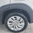 Suzuki SX4 S-Cross 1.4 SHVS Premium - 18