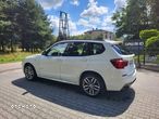 BMW X3 xDrive28i xLine sport - 6