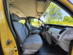 Renault Trafic - 15