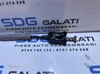 Sufa Cablu Actionare Deschidere Maner Exterior Incuietoare Usa Portiera Dreapta VW Tiguan 2008 - 2018 Cod 5N0837017C - 2