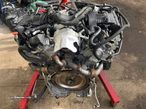 Motor MERCEDES CLS 3.0L 265 CV - 642853 642.853 - 1