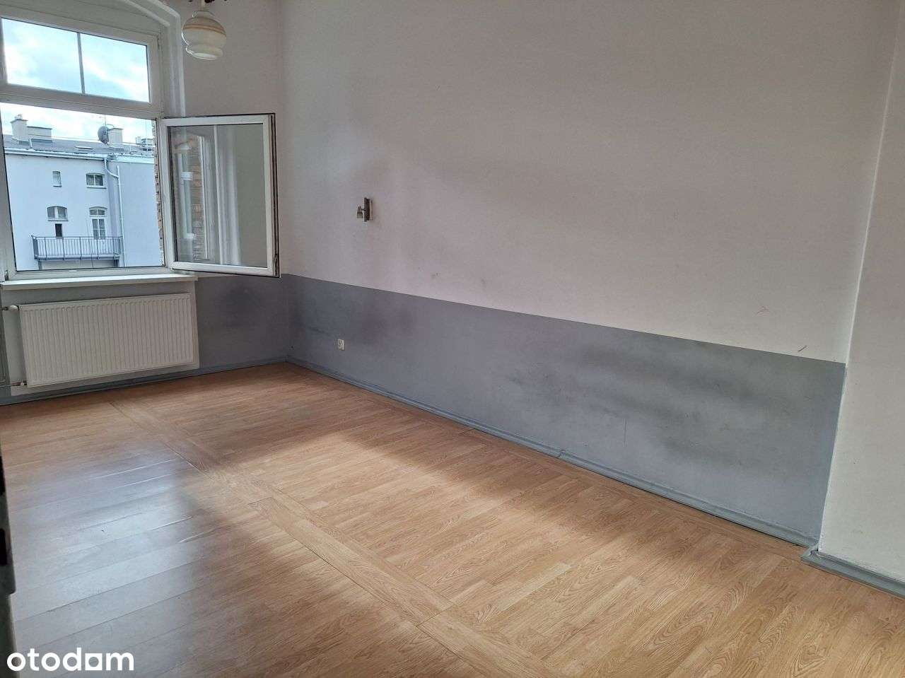 3 pokojowe z Balkonem Wyłączność-10