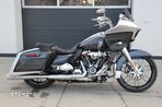 Harley-Davidson Touring Road Glide - 24