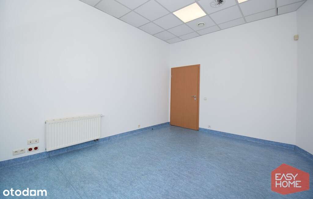 od 8 do 90 m2, 7 lokali, klima., parking - Pełny obrazek: 5/20