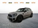 MINI Countryman - 1