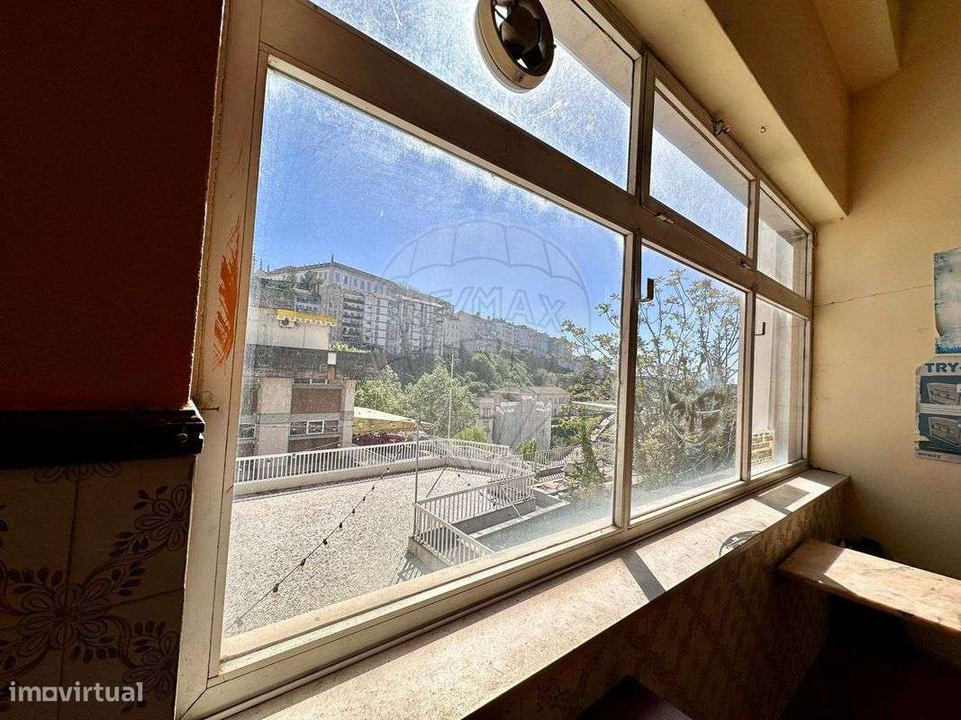 Loja  para venda - Grande imagem: 4/7