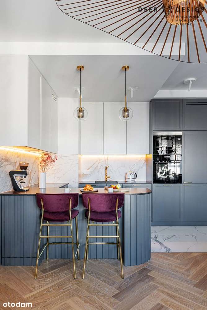 Ostatnie 2 pokoje na Mokotowie! Odbiór kluczy!-0