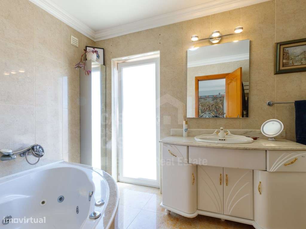 Vende Moradia - Ericeira 1 km, A Casa das Casas-27