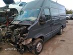 Iveco daily 2008 - 1