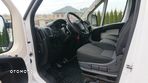Fiat Ducato L1H1 9-Osobowy - 7