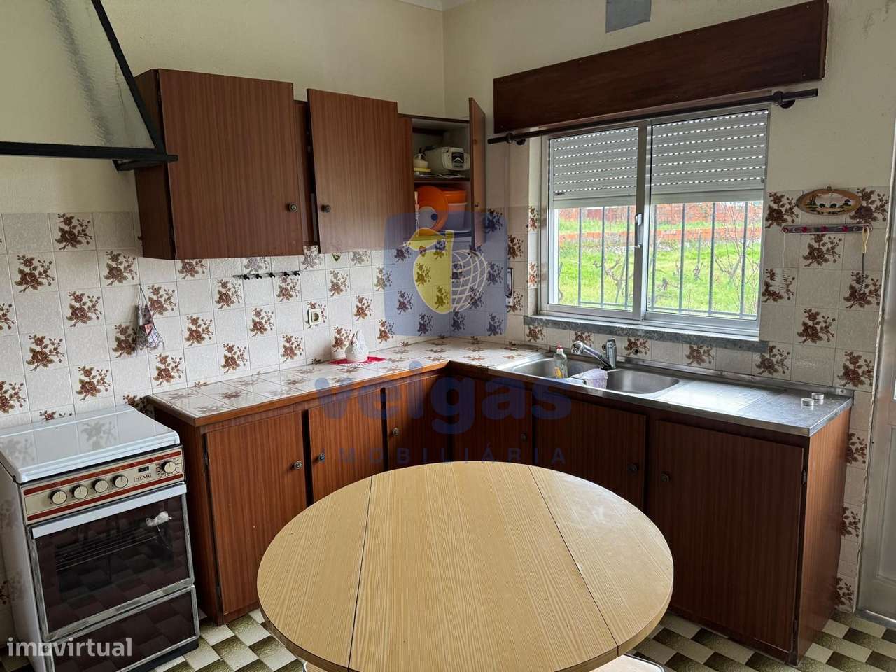 Moradia T6 com Vista Campo em Averangel, Castelo do Bode, Tomar-30