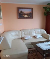 BRONOWICE/KROWODRZA jasne 3 pokojowe 45m² widokowe