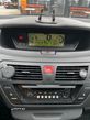 Citroën C4 Grand Picasso 1.6 e-HDi FAP EGS6 (7-Sitzer) Tendance - 13