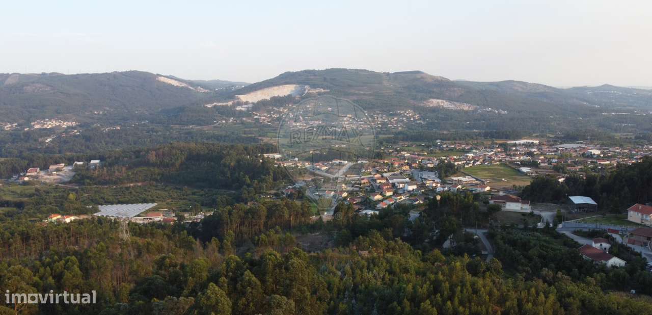 Terreno  para venda - Grande imagem: 5/5