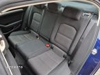 Volkswagen Passat 2.0 TDI EVO Business DSG - 21