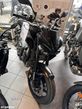 Yamaha MT - 2