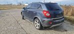 Dezmembrari Opel Antara 2.0 diesel Z20S 2006 2011 - 6