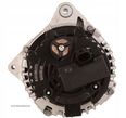 24-0005 ALTERNATOR ROZRUSZNIK SMART FORTWO 1.0 - 4