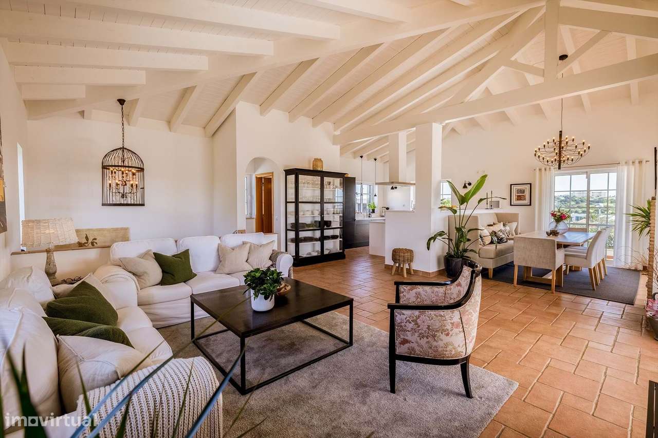 FANTÁSTICA MORADIA T3+1 COM PISCINA AQUECIDA E GARAGEM NO PORTO DE MÓS-7