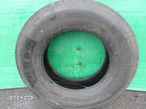 Opona 225/75R 17.5 Marshal KRS50 PRZEDNIA - 2