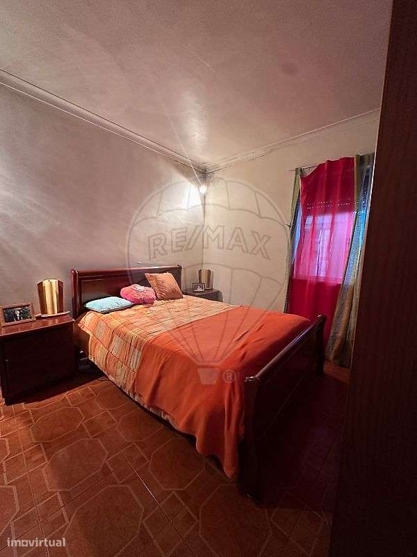 Apartamento T3 para venda - Grande imagem: 3/24