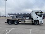 Iveco Stralis - 4