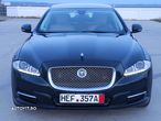 Jaguar XJ 3.0 V6 Diesel S Langversion Premium Luxury - 31