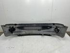 Zderzak przedni Peugeot 206 03-09r. Lift przód ETS 9625078477 - 16