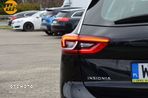 Opel Insignia - 6