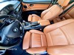 BMW Seria 3 335i xDrive Coupe M Sport Edition - 9