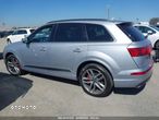 Audi Q7 3.0 TFSI Quattro Tiptronic - 8