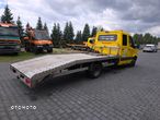 Mercedes-Benz Sprinter 511 CDI - 8