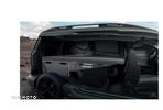 Pakiet InNature / Kamping - rolety - Dacia Jogger - 1