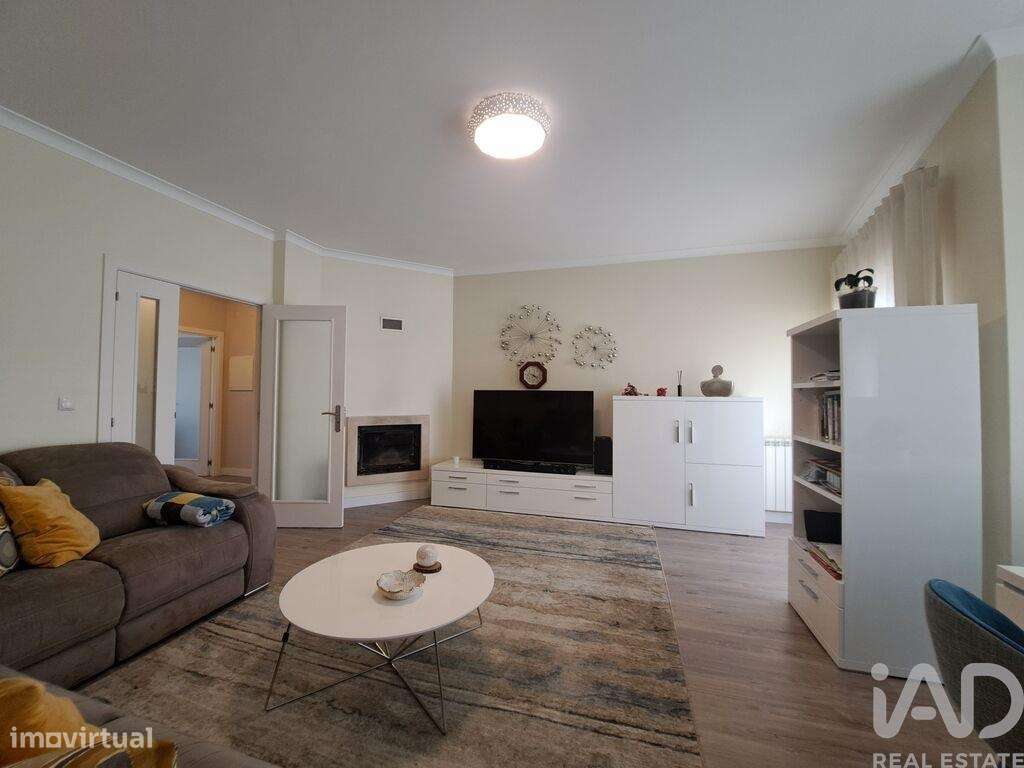 Apartamento T3 em Ericeira de 90 m2 - Grande imagem: 4/40