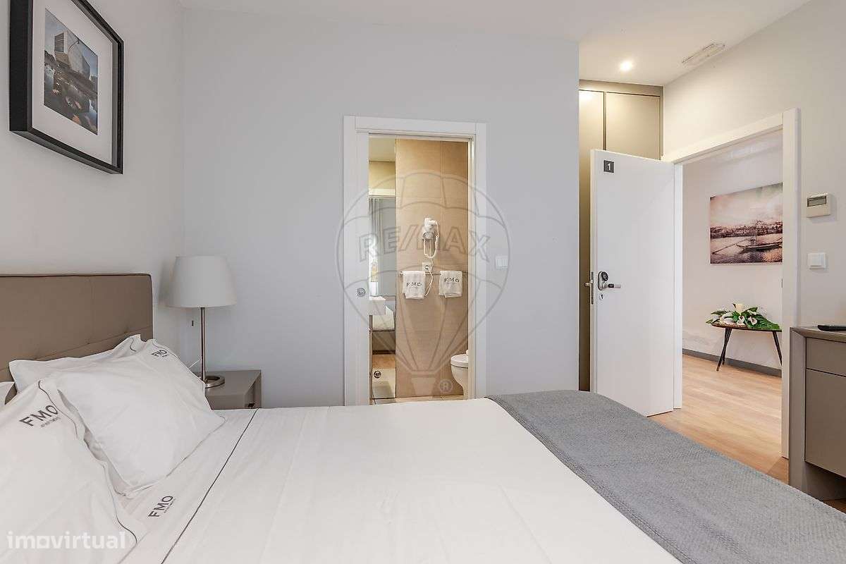 Trespasse T6 para venda-4