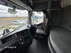 Renault T 480 Euro 6 !! HIGH CAB !! Stan BDB !! z Francji - 16