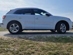 Audi Q5 2.0 TFSI Quattro S tronic - 6