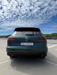 Volkswagen Touareg 3.0 V6 TFSI Plug-In Hybrid 4Motion R - 5