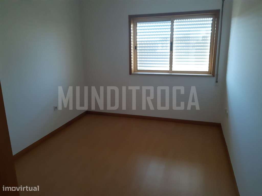 Apartamento T2 Arrendamento Braga - Grande imagem: 3/15
