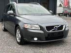 Volvo V50 D2 Summum - 14