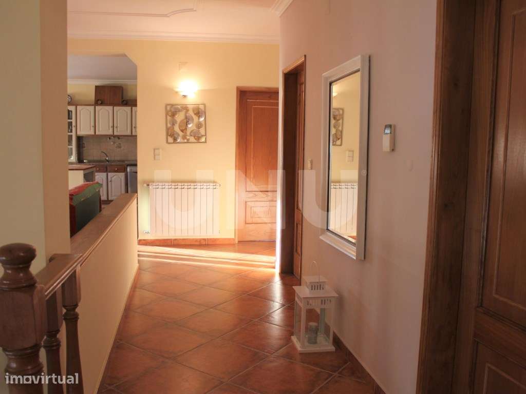 Quinta para venda em Oledo, Idanha-a-Nova, Portugal-25