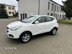 Hyundai ix35 1.7 CRDi 2WD 5 Star Edition - 2