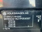 Volkswagen Golf V 1.4 TSI Comfortline - 11