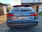 Audi A6 Avant 3.0 TDI quattro S tronic - 4