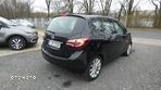 Opel Meriva 1.4 Edition - 7