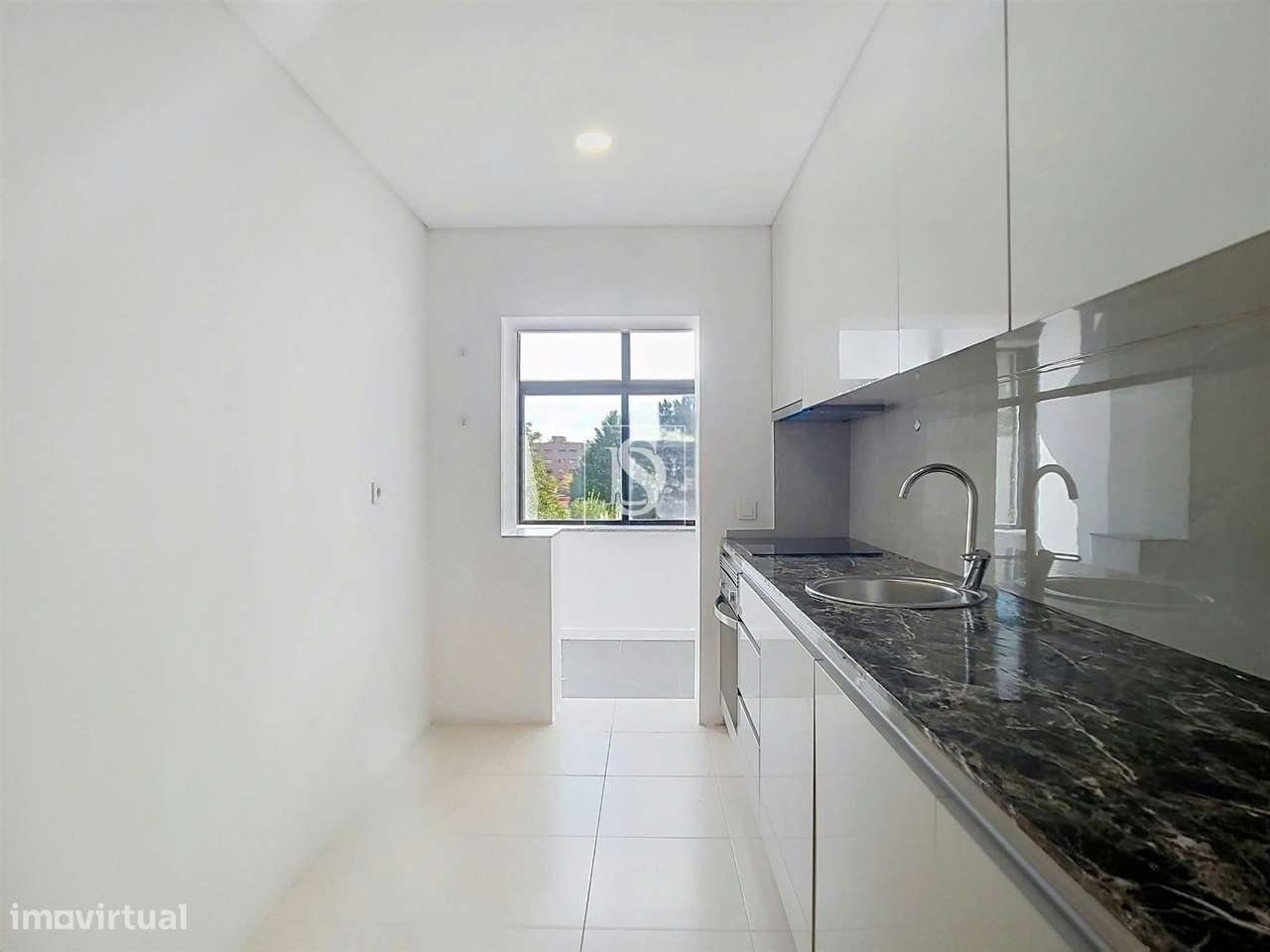 Apartamento T3 Venda em Ermesinde,Valongo-6