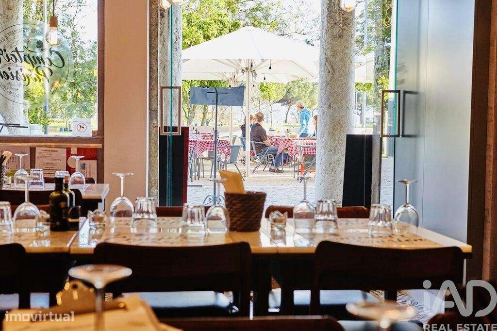 Loja / Estabelecimento Comercial em Belém de 58,00 m2 - Grande imagem: 2/28