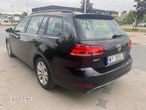 Volkswagen Golf VII 2.0 TDI BMT Comfortline EU6 - 15