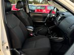 Toyota Hilux 2.5 D-4D 4WD CD AC - 8