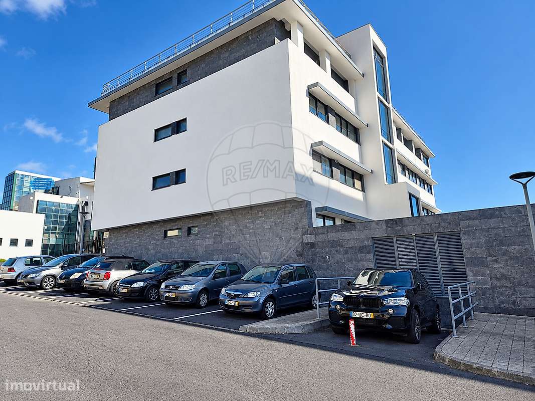 Apartamento T2 para venda-0